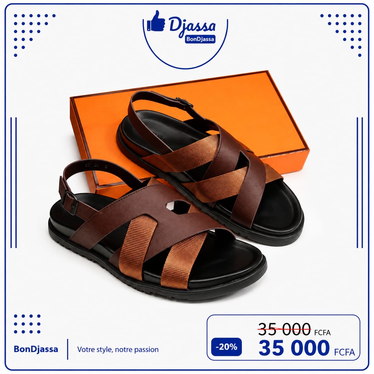 H£RMES