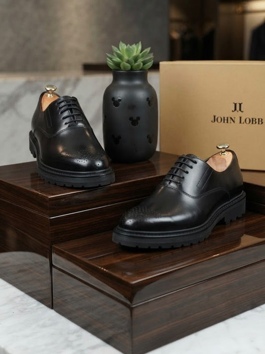 JL la marque parisienne