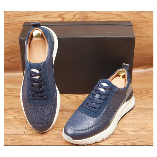 Soulier Montante