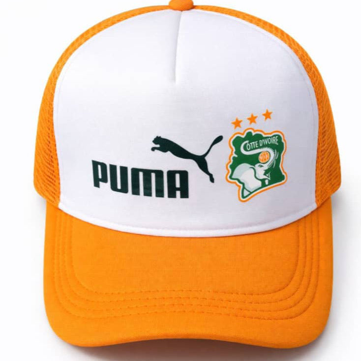 Puma