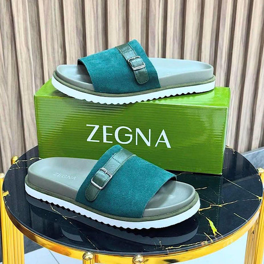 Zegna