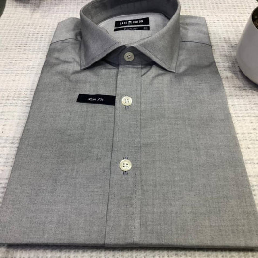Chemise très classe