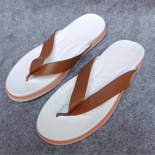 Sandales