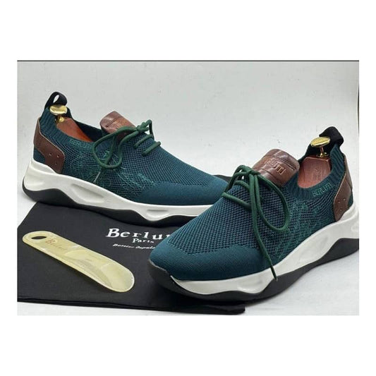 Basket BERLUT! 100.000