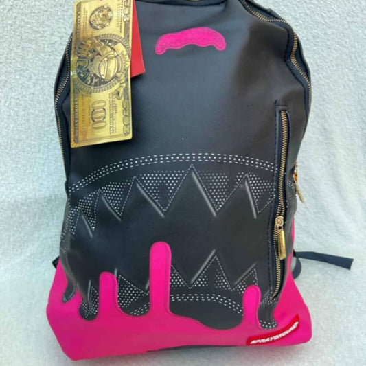 Sac à dos
