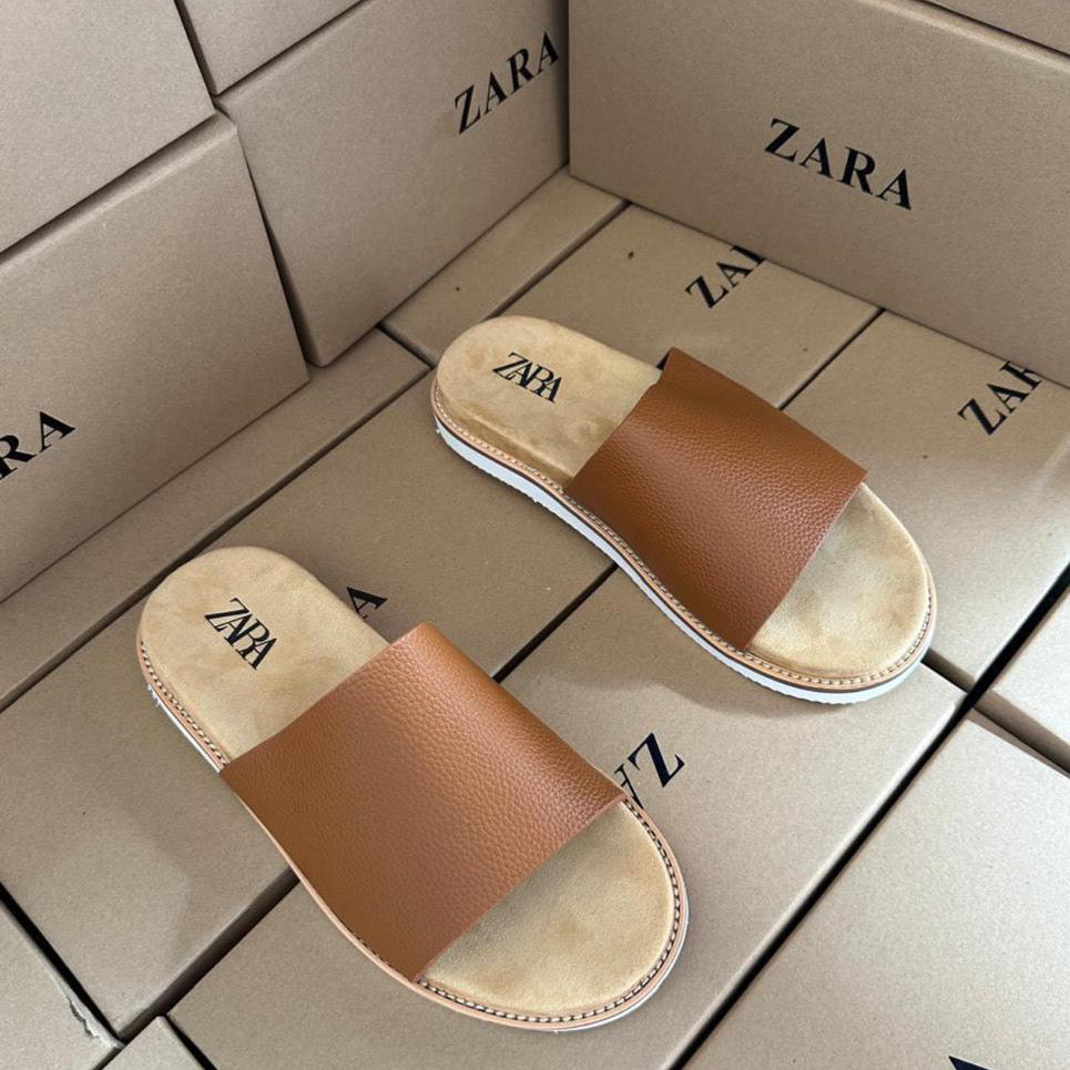 Zar@