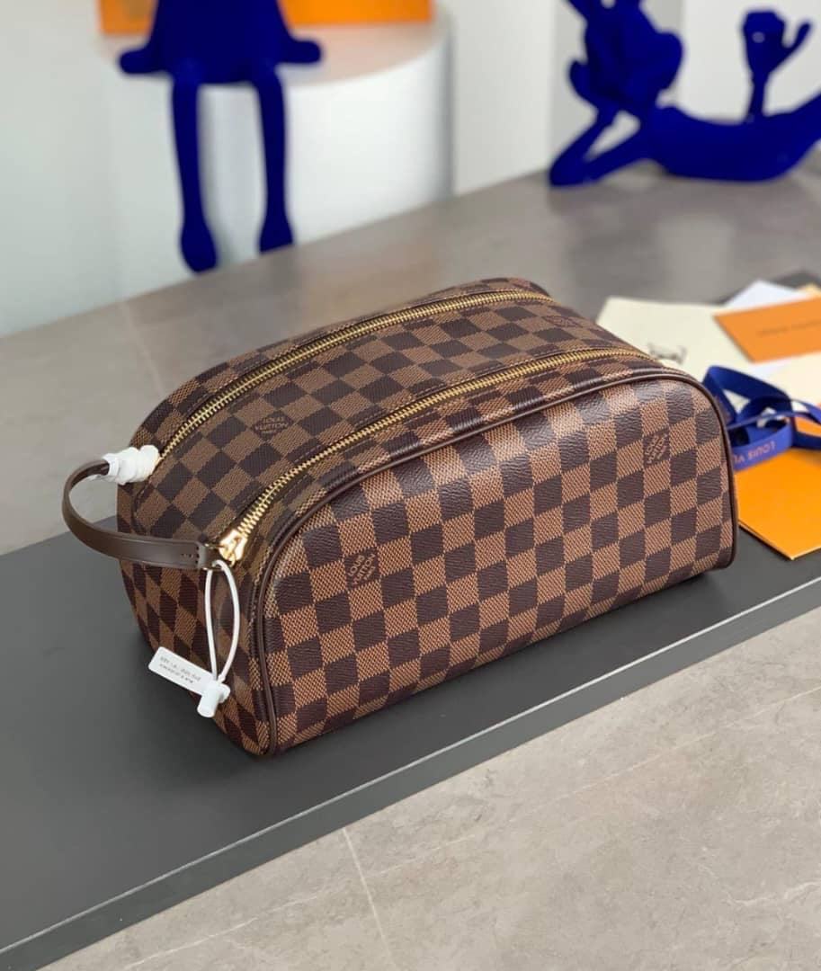 Sac à main Louis Vuitton