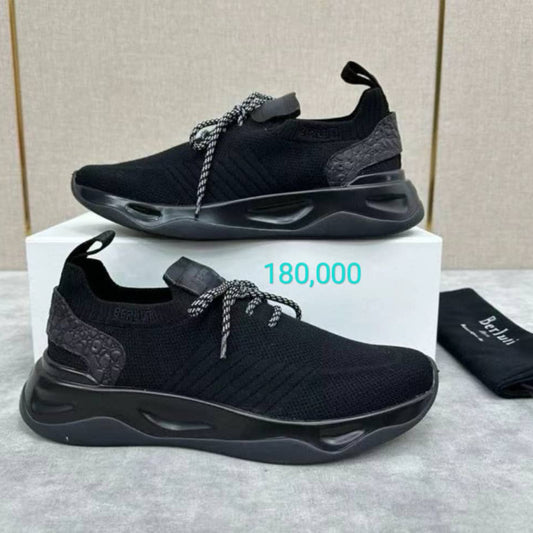 Basket BERLUT! 180.000