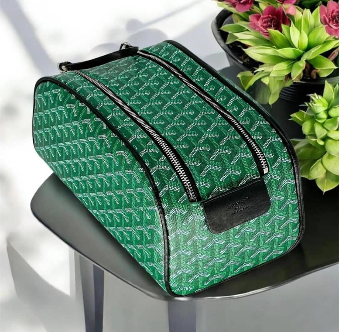 Sac à main Louis Vuitton