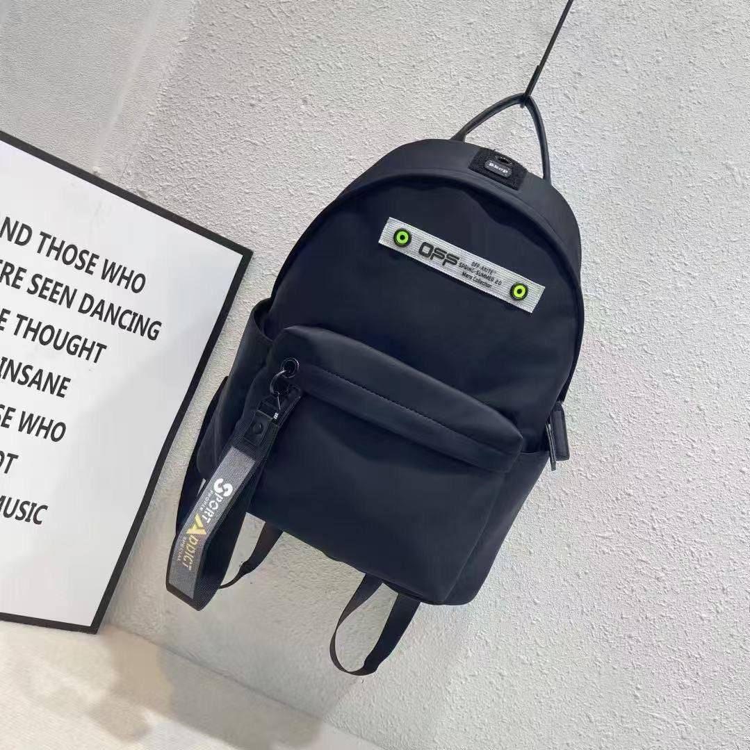 Sac à dos très classe