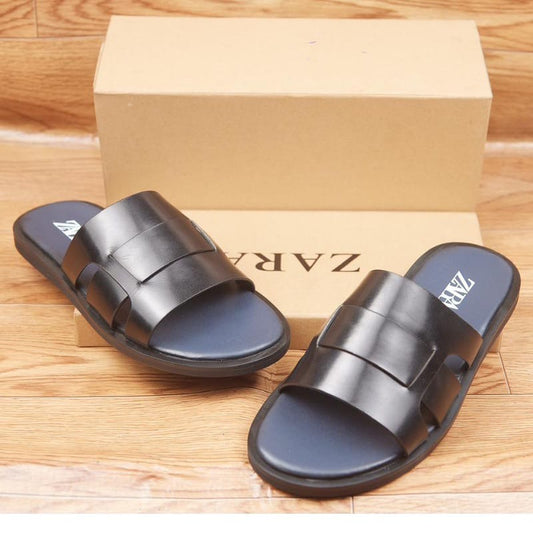 Sandales