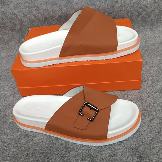 Sandales(15000 F)