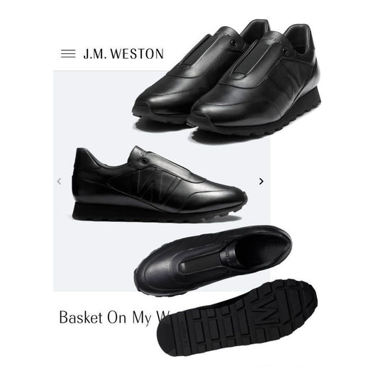 J.M.W 195.000