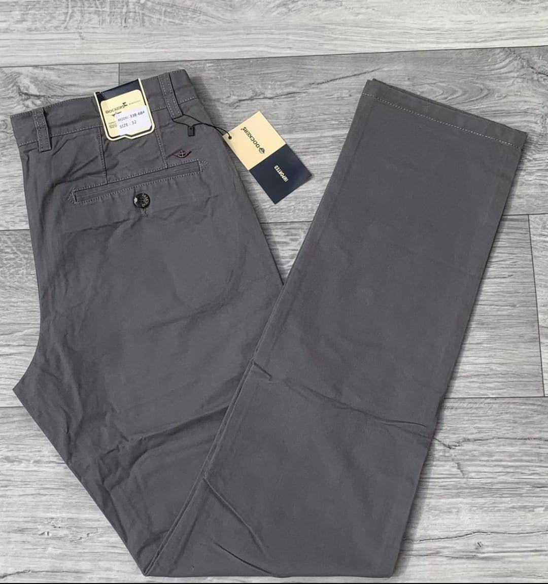 Pantalon