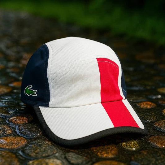 Casquette