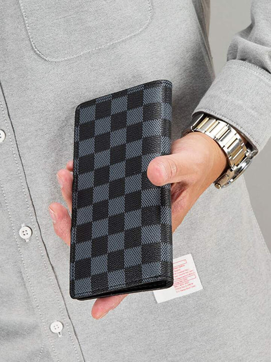 Pochette