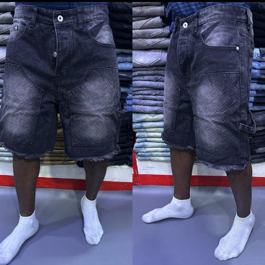 Pantalons Courtes