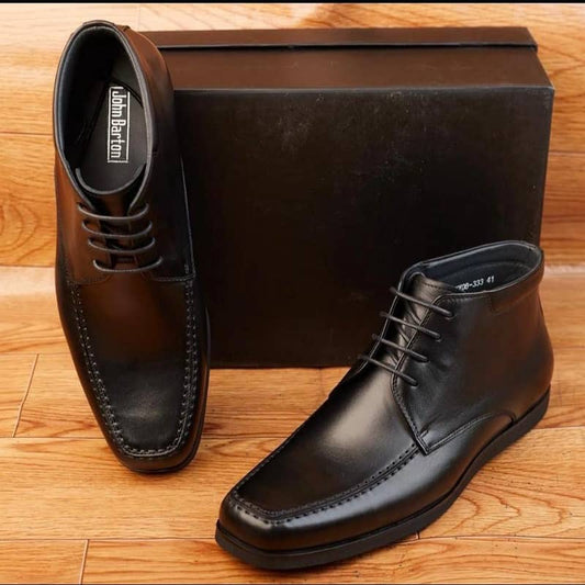 Soulier Botte