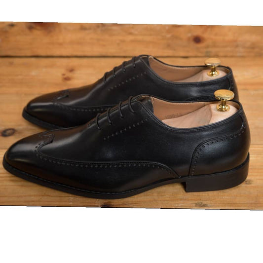 Soulier
