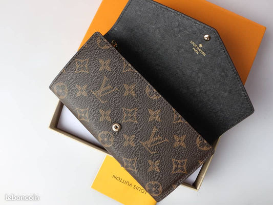 Pochette