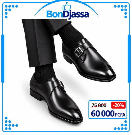 Soulier