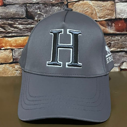 HERM£S