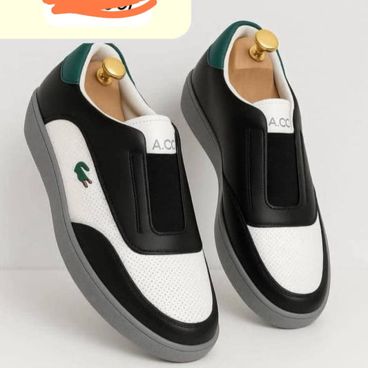 Baskets