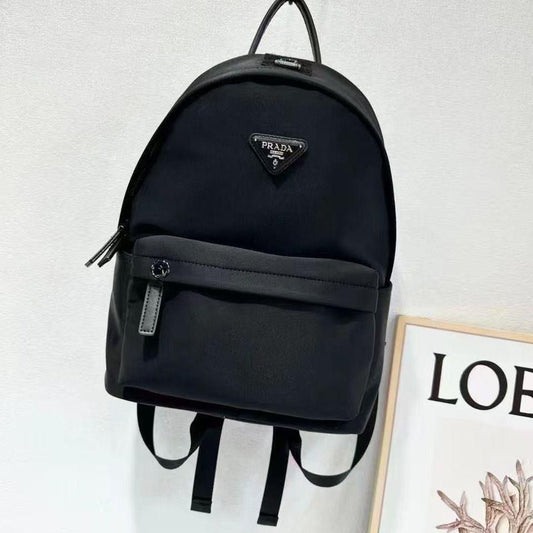 Sac à dos très classe