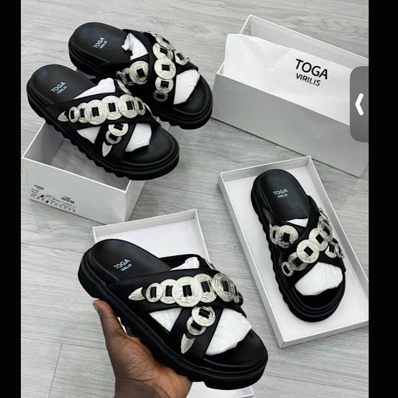 TOG@