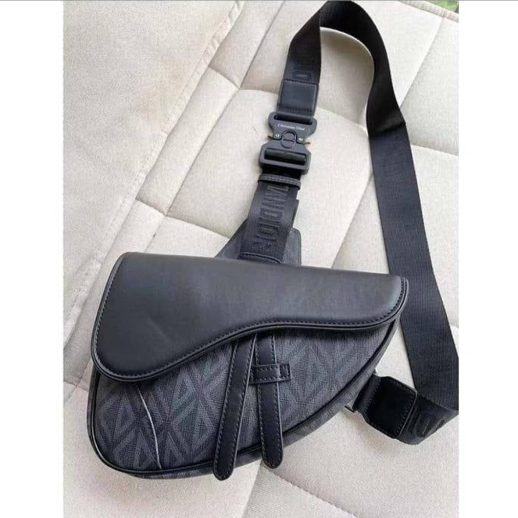 Sac Bandoulière Dior