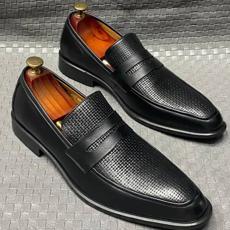 Soulier