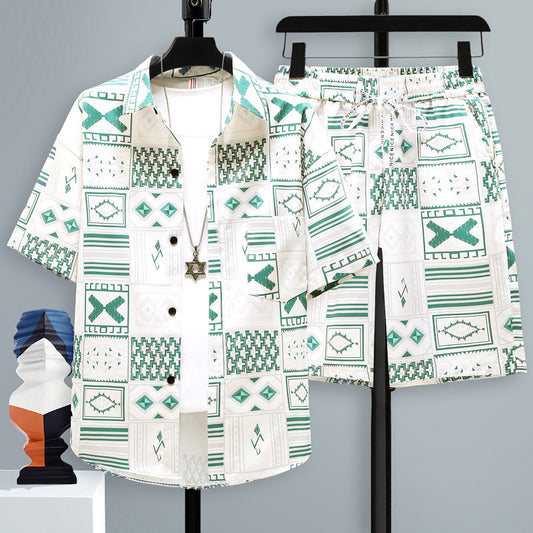 Tenue Pour Homme Très Classe
