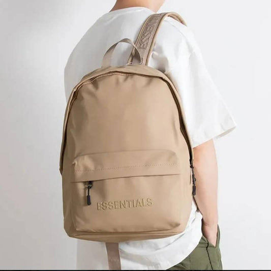 Sac à dos