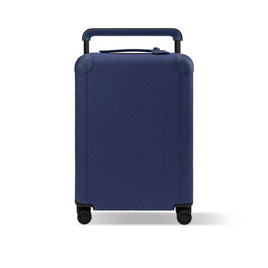 Valise VIP