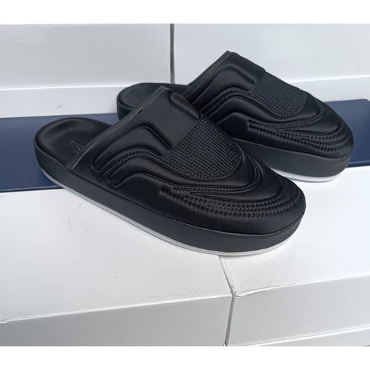 Sandales Babouches