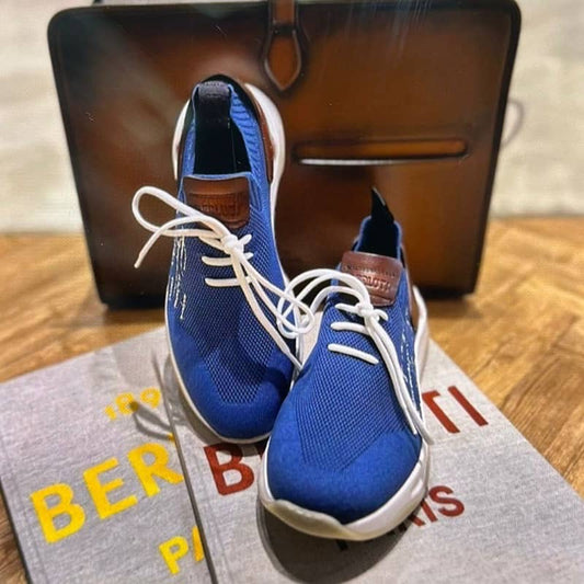 Basket BERLUT! 100.000