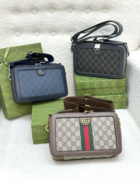 Sac à main LV