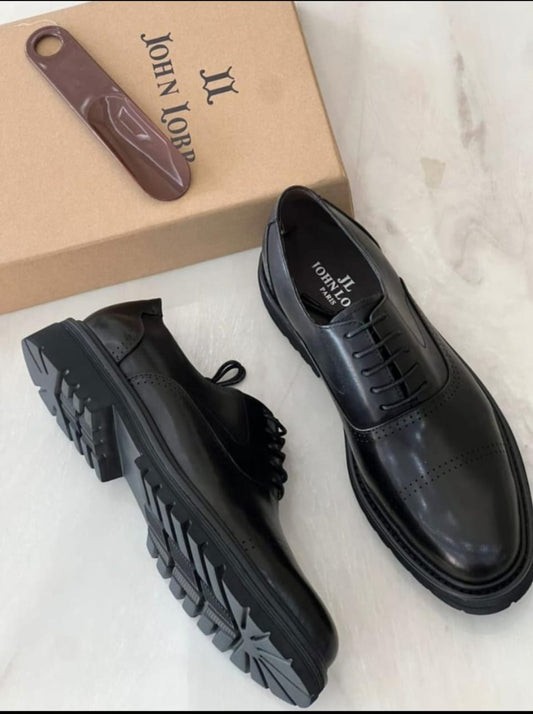 Soulier
