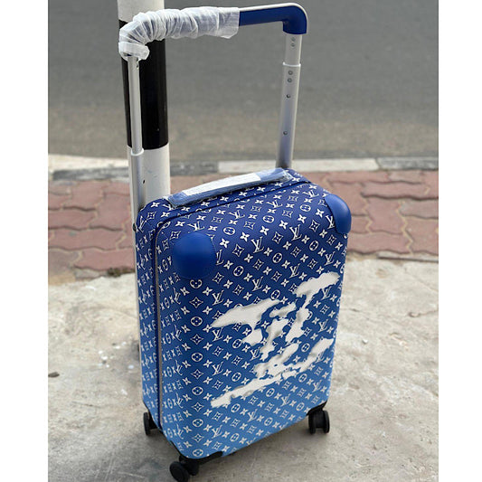Valise VIP