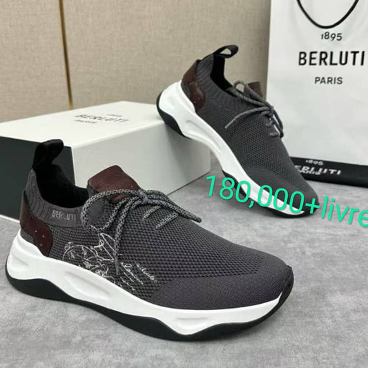 Basket BERLUT! 180.000