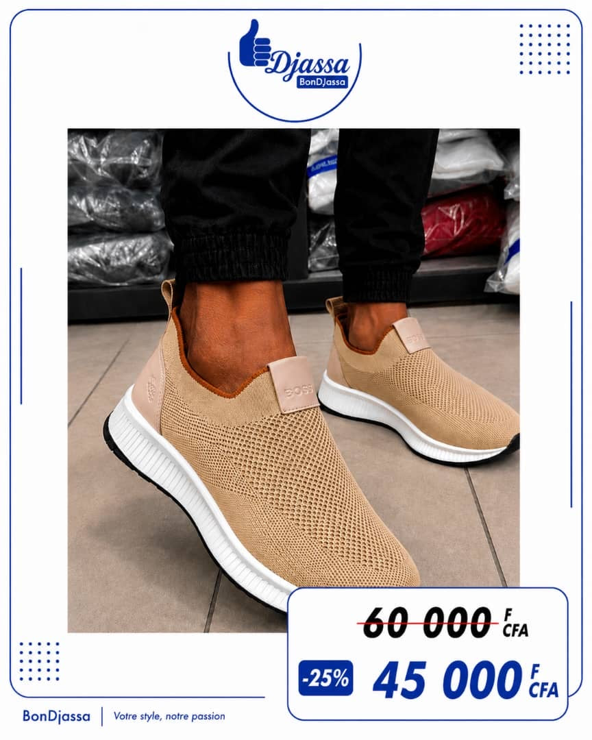 BOS$