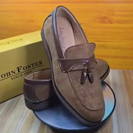 Soulier