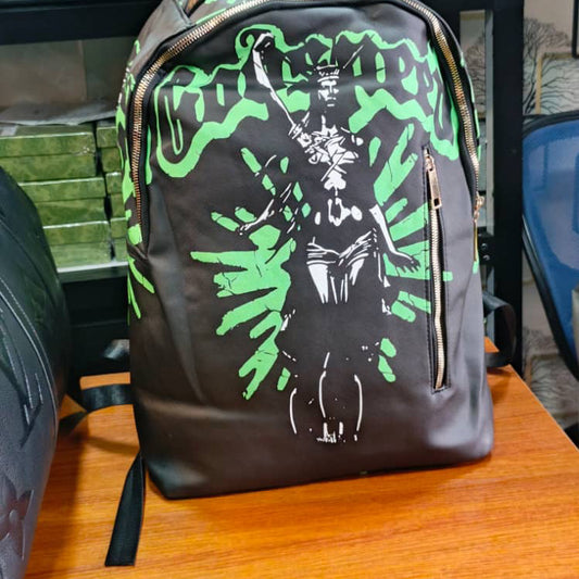 Sac à dos