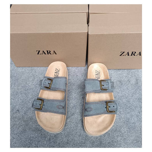 Sandale Z@ra