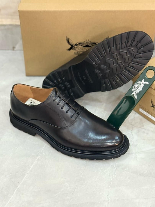 Soulier