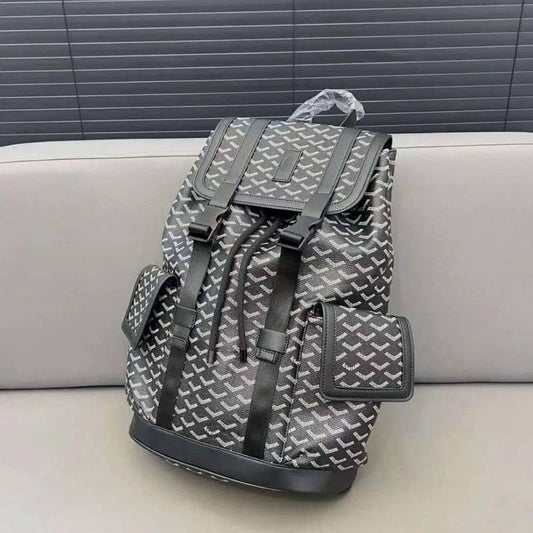 Sac à dos