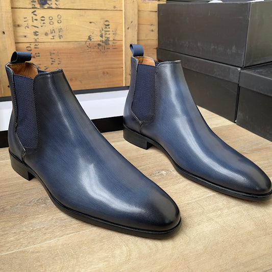 Soulier