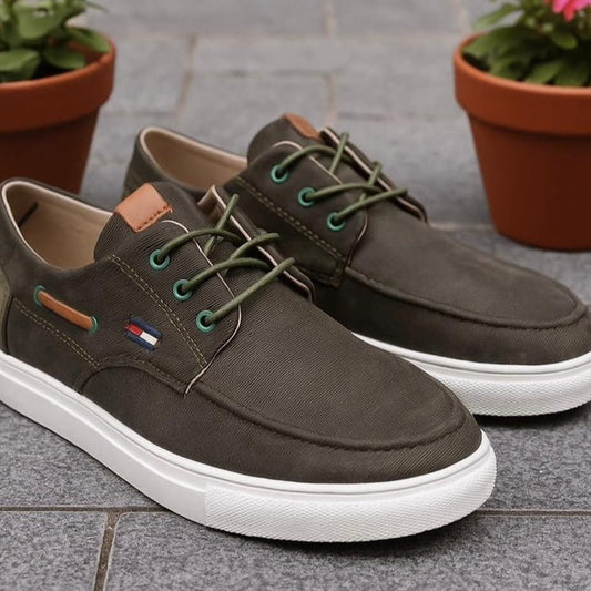 Soulier