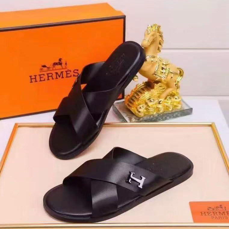 HERM€S