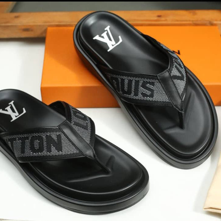 Sandale LV